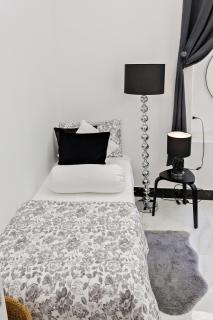 Ferdinando's Home - Neapel - 3