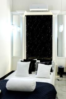 Ferdinando's Home - Neapel - 2