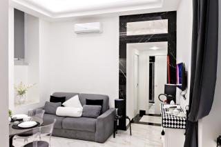Ferdinando's Home - Neapel - 0