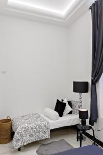 Ferdinando's Home - Neapel - 5