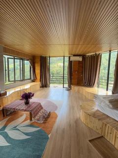Sapa Ta Phin House - 6
