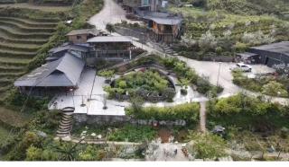 Sapa Ta Phin House - 2