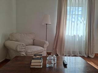 Neu! Ferienhaus Melita mit Terrasse - 9