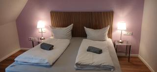 Hotel Birn - 0