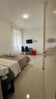 Miki rooms Lecce - 3