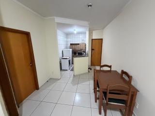 Apartamento Aconchegante Itajubá MG - Itajubá - 7