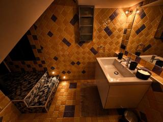 Joseph House - Boutique Apartment - Centro Trieste - Design Moderno - Smart Home - Trieste - 5