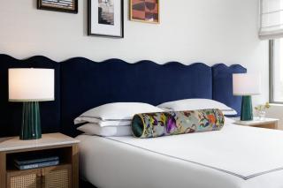 Kimpton Hotel Monaco Philadelphia by IHG - 8