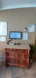 Hotel Birn - 6