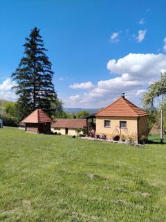 Seosko domacinstvo Gardic - 8