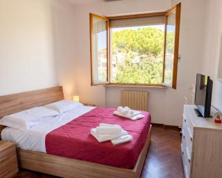 Perugia - 10 min Centre and Station, Free Parking - 9
