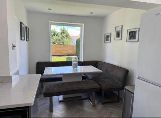 Hillside Getaway close to Royal Birkdale - 2