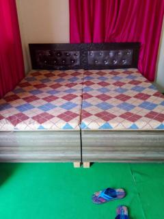 Anmol Homestay - 1