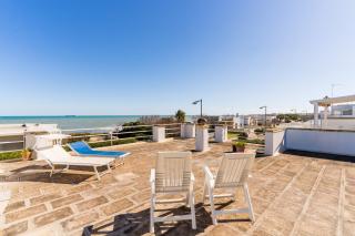 Casa Levante - Salento Selection - 5