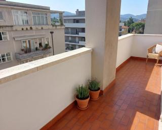 Perugia - 10 min Centre and Station, Free Parking - 5