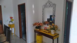 apartamento encantador em rio das ostras-rj - 1