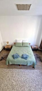Centrul Vechi rooms - 0