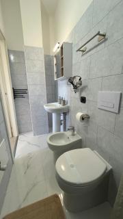 Miki rooms Lecce - Lecce - 1