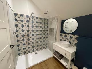 The Old Coach House - countryside escape in Jane Austen country - 3