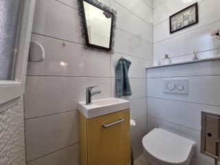 Apartman Maraska Park - 4