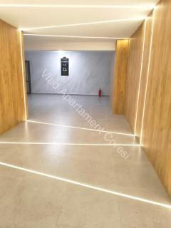 Vlad Apartament Coresi - 9