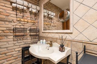 La Pedica B&B - 4