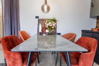 Boutique suite 03 Pets - 6