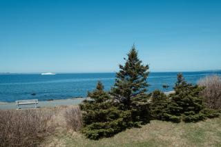Golden Tide Cottage - 2 Bed 1 Bath - Panoramic Ocean Views - 5