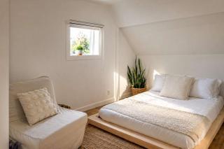 Charming Retreat in Eastman Spa Ski & Hiking - 5