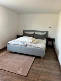 Ferienhaus Luunsche Landpause - 2