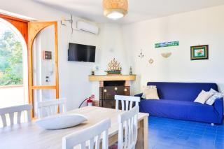 Sea View Home Private Garage and 200m From The Sea - 8
