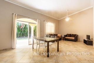Accessible Ocean Village 2 br family house - 3