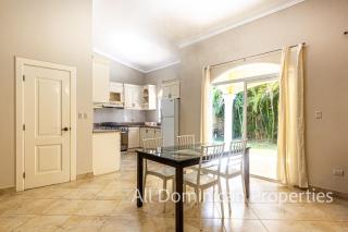 Accessible Ocean Village 2 br family house - 2