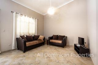 Accessible Ocean Village 2 br family house - 1
