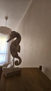 Studio Gdańsk Śródmieście - 7