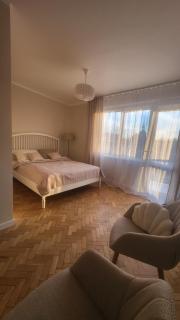 Studio Gdańsk Śródmieście - 0