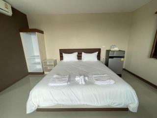 ภูมิพิมานเฮ้าส์ - 1
