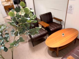 San Jose 2人部屋 - 2