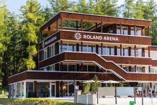 Nordic Hostel - Lenz - 0