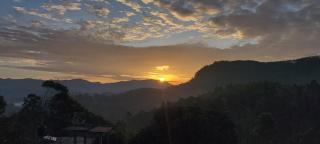 Ella Mountain Bliss - 9