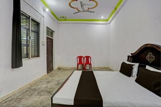 Hotel O Jai Bhole Guest House And Rooms - 2