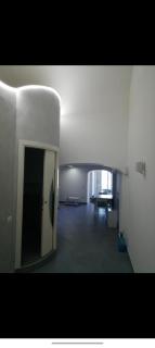 STELLA MARINA - 6