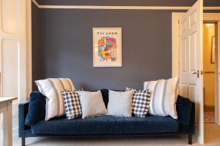 No 2 Townhouse - 5