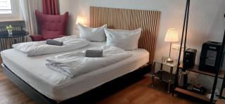 Hotel Birn - 2