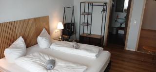 Hotel Birn - 5
