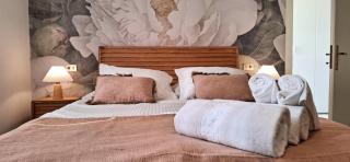 Agata's Green Retreat & Relax - Venice in 25 min - 1