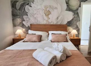 Agata's Green Retreat & Relax - Venice in 25 min - 6