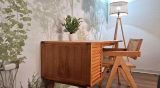 Agata's Green Retreat & Relax - Venice in 25 min - 4