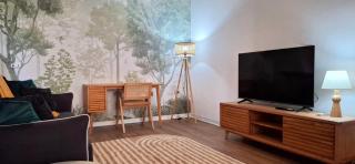 Agata's Green Retreat & Relax - Venice in 25 min - 7