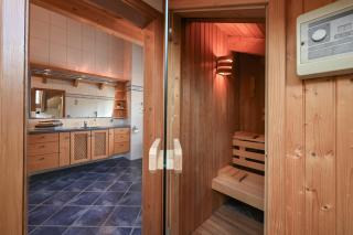 Ferienwohnung Edelweiß mit Sommer- Bergbahn unlimited kostenlos - Obermaiselstein - 7